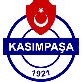 KasımpaşaSK.org